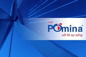 Mua thép Pomina tại Quận Tân Phú, TP.HCM