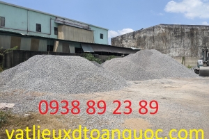 Cung Cấp Vật Liệu Xây Dựng Tại Quận Tân Bình