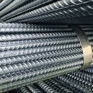 Thép Phi 20 Việt Nhật