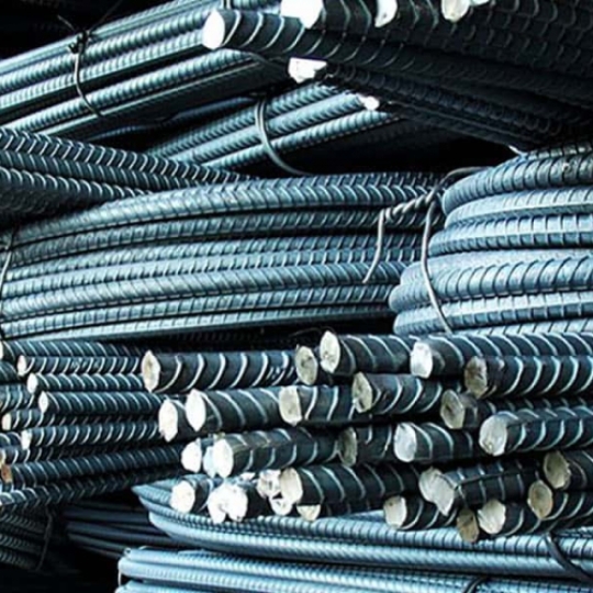 Thép Cây Việt Nhật