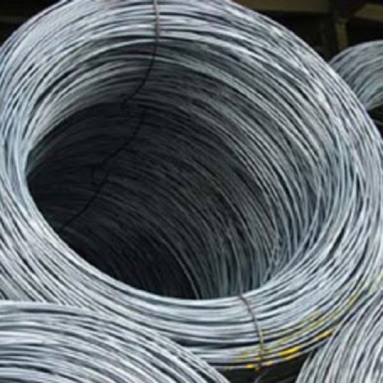 Thép Cuộn Việt Nhật