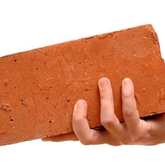 Gạch