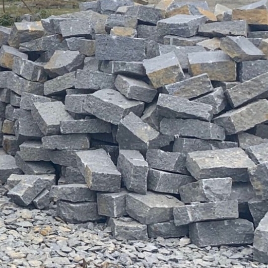 Đá